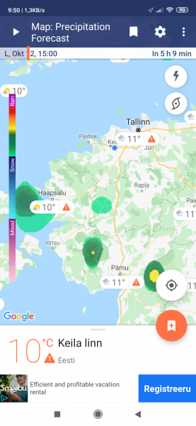 Screenshot_2019-10-12-09-50-27-644_com.apalon.weatherradar.free.png