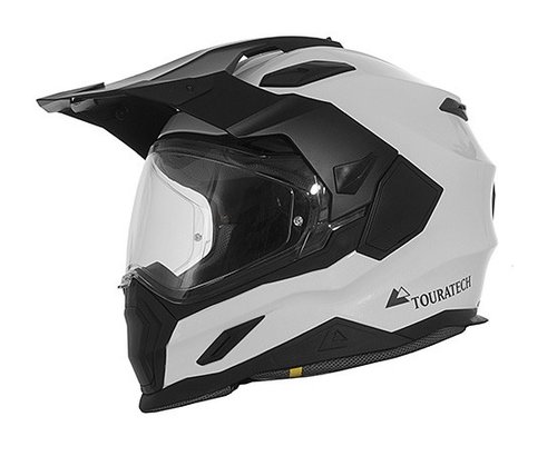 Touratech Aventuro Carbon Sky.jpg