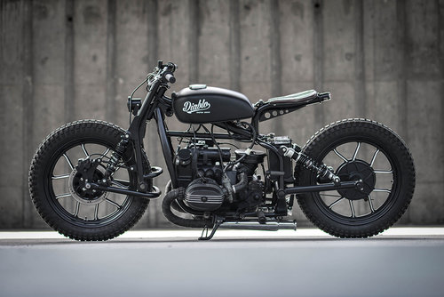 ural-custom-motorcycle.jpg