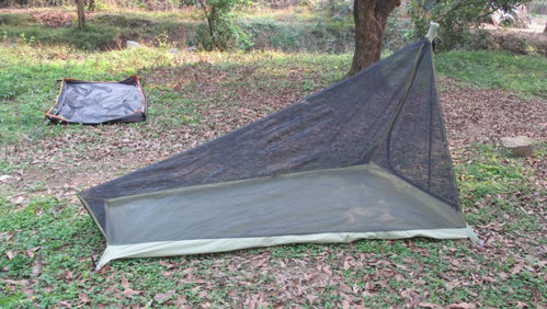 mosquito_net.jpg