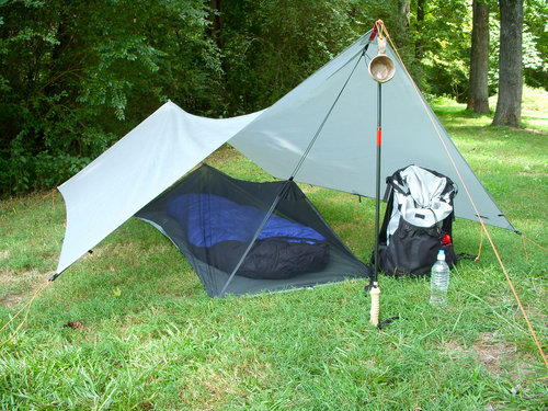 tarp_tent.jpg