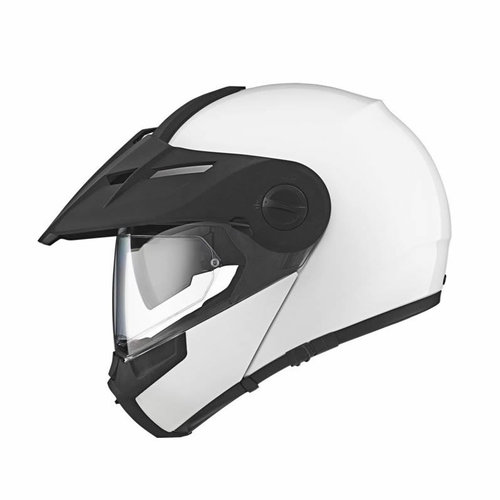 schuberth_e1_adventure_helmet_white_rollover.jpg