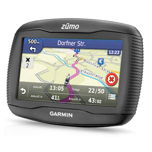 garmin_zumo_390.jpg