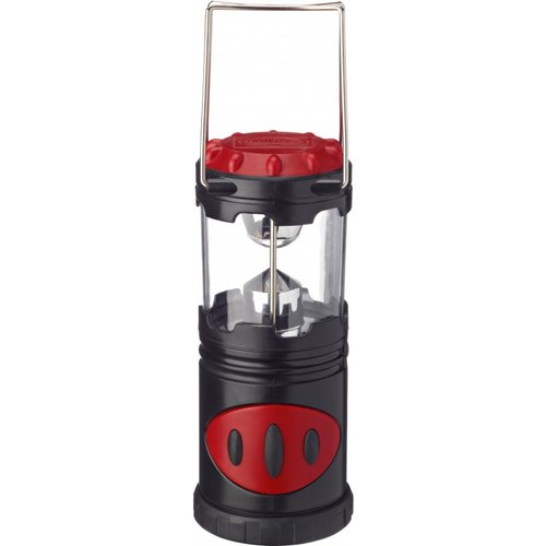 Camping Lantern.jpeg