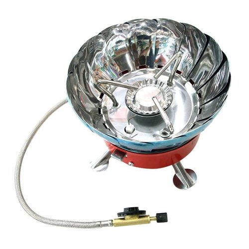 new-windscreen-portable-fire-maple-gas-stove-fire-maple-with-lighter-wind-screen-gasoline-outdoor-camping-stove.jpg