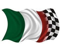 italian racing flag.jpg