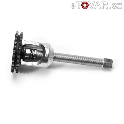 puller-for-primary-gear-jawa-350.jpg