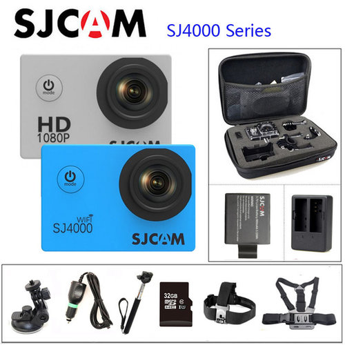 Original-SJCAM-SJ4000-Series-SJ4000-SJ4000-WIFI-Action-Camera-1080P-HD-2-0-Waterproof-Camera-Sport.jpg_640x640.jpg