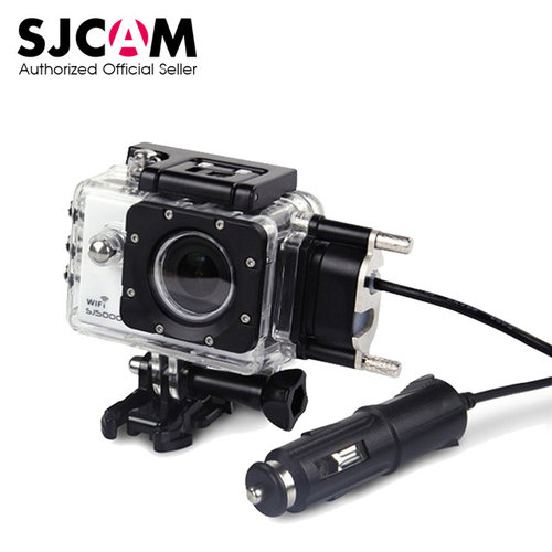 SJCAM-Motorcycle-Waterproof-Case-for-Original-SJCAM-SJ5000-Series-for-SJ4000-Series-Charging-Case-for-SJ5000X.jpg_640x640.jpg