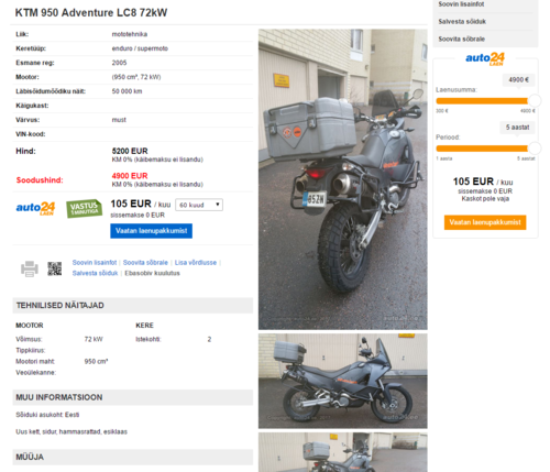 KTM_950_adventure.png