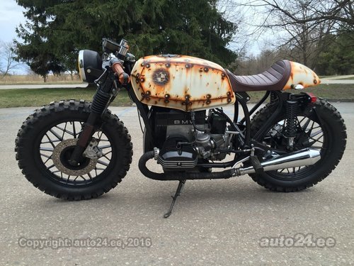 BMW R 45 Cafe Racer Boxer.jpg