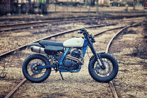 Honda NX 650 Renard edition.jpg