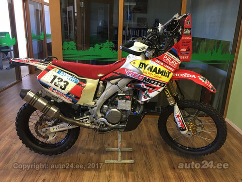 Honda CRF 450 HT DAKAR RALLY RAID.jpg