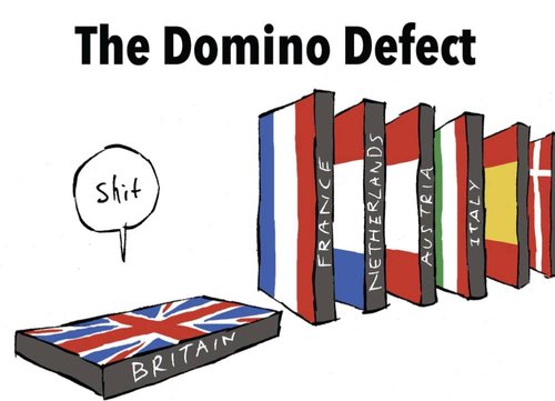 domino_effect.jpg