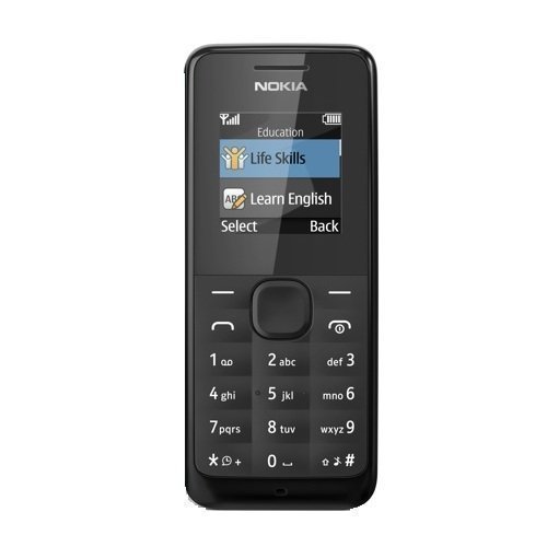 nokia_105.jpg