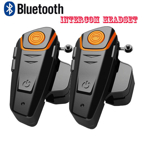 Waterproof-Motorcycle-Moto-Wireless-Bluetooth-Helmet-Intercom-Interphone-Headset-with-FM-Radio-Helmet-Headset.jpg_640x640.jpg