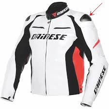 dainese.jpg