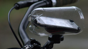 DIY-Smartphone-Bike-Mount.jpeg