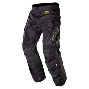 klim_dakar_pants_zoom.jpg