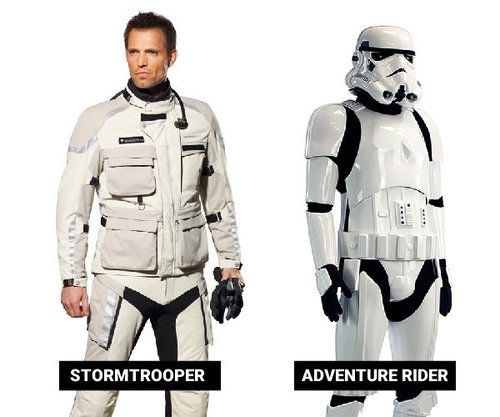 starwar_stormtooper_vs_adventure_rider.jpg
