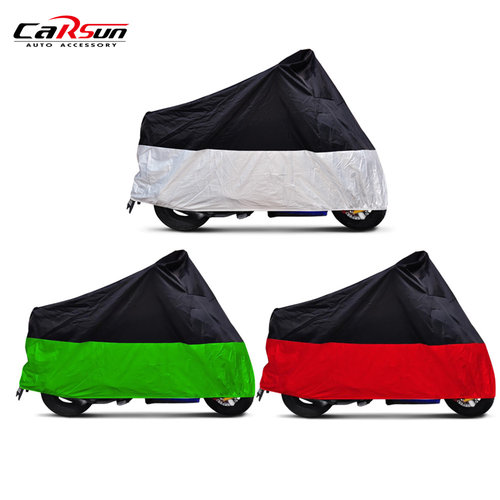 All-Size-M-L-XL-XXL-XXXL-Motorcycle-Cover-DustProof-Waterproof-Outdoor-UV-Protector-Motor-Motorbike.jpg