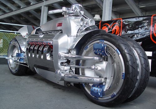 Dodge-Tomahawk-.jpg