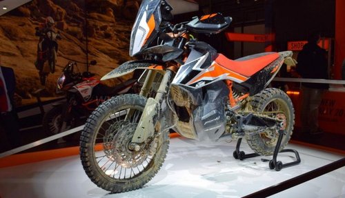 ktm-790-adventure-4-750x430.jpg