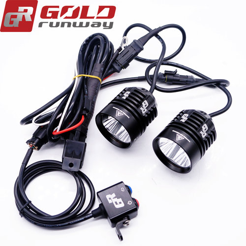 GOLDRUNWAY-30ix-GR-Designs-Round-Motorcycle-Race-Led-Light-Headlight-CopperDrive-30W-3000LM-2-6A-for.jpg
