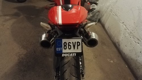 DUCATI3.jpg