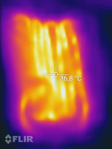 flir_väljast.jpg