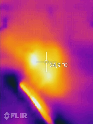 flir_Rinnaosa väljast.jpg