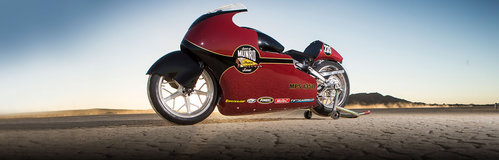 the-bike-burt-munro.jpg