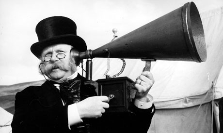 Man-with-ear-trumpet.jpg