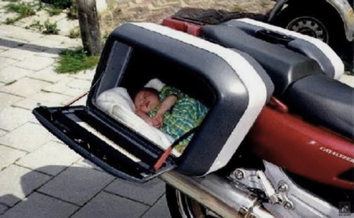 baby-pillion.png