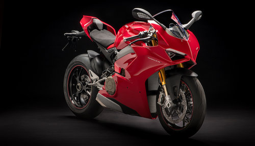 Panigale-V4-S.jpg