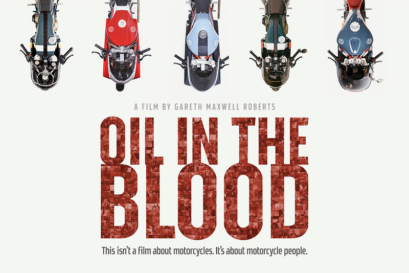 custom-motorcycle-movie-oil-in-the-blood.jpg