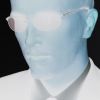 Kasutaja avatar