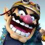 Kasutaja avatar
