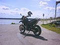 Kasutaja avatar