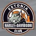 Kasutaja avatar