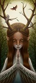 Kasutaja avatar