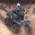 Kasutaja avatar