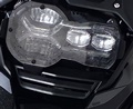 Kasutaja avatar