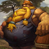 Kasutaja avatar