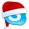 Kasutaja avatar