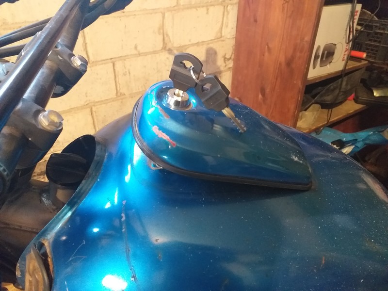 20190402_150723.jpg