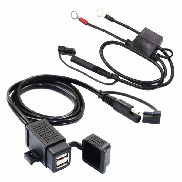 MOTOPOWER-MP0609EA-3-1Amp-Waterproof-Motorcycle-Dual-USB-Charger-Kit-SAE-to-USB-Adapter-PLUS-with.jpg_640x640.jpg