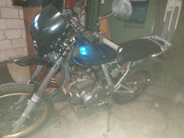 20191003_160951.jpg
