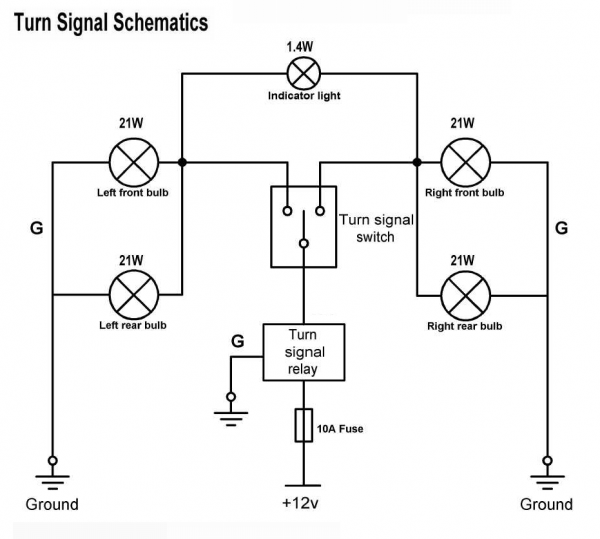 2011-03-02_213340_turn_signal_schematic.png