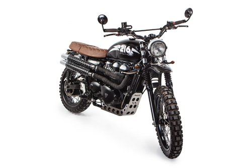 Triumph-Scrambler-5-1600x1067.jpg